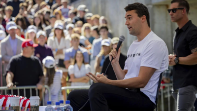 Untitled design 74.jpg