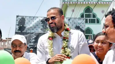 Untitled design 79.jpg