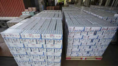 Untitled design 82.jpg