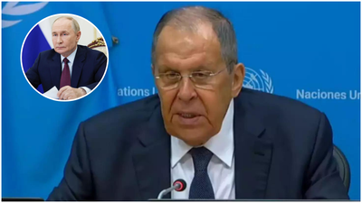 Untitled design 86.jpg