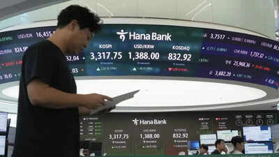 Untitled design 96.jpg