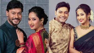 Untitled designjpg 2025 09 01t073343328.jpg