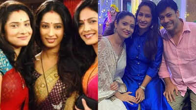 Untitled designjpg 2025 09 01t133714502.jpg