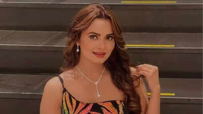 Untitled designjpg 2025 09 04t114520724.jpg