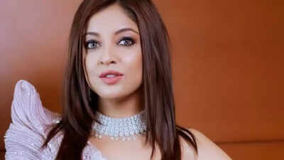 Untitled designjpg 2025 09 16t105810254.jpg