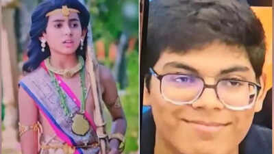 Untitled designjpg 2025 09 28t193623939.jpg