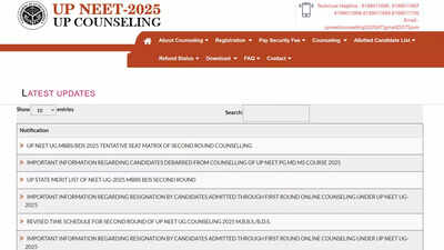 Up neet pg counselling 2025.jpg