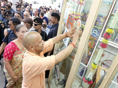 Ups traders consumers to gain most from gst reforms cm yogi adityanath.jpg