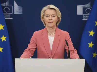 Ursula von der leyen.jpg