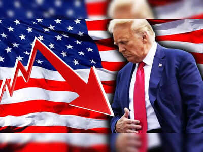 Us economy in recession soon state level data signals downturn ahead as moodys warns trumps tariffs.jpeg