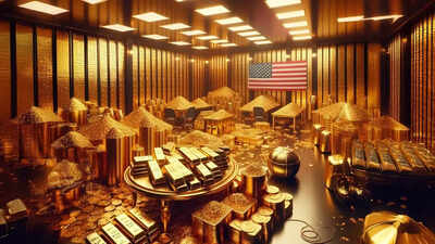 Us gold reserves.jpg