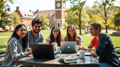 Us immigrant students face tuition crisis as states repeal in state rates.jpg