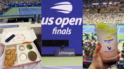 Us open 2025.jpg