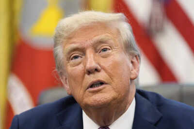 Us president donald trump.jpg