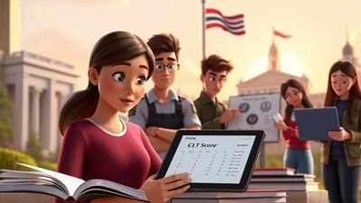 Us service academies to recognise clt for admission from 2027.jpg