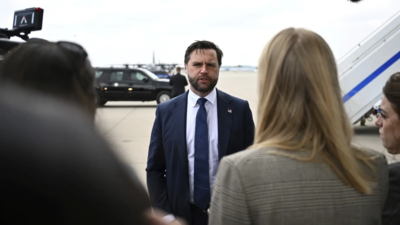 Us vice president jd vance.jpg