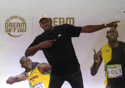 Usain bolt in mumbai.jpg