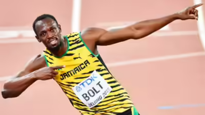 Usain bolt the eight time olympic gold medalist world record holder and global sporting icon will tr.png