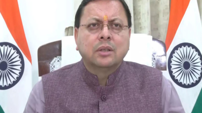 Uttarakhand cm pushkar singh dhami.jpg