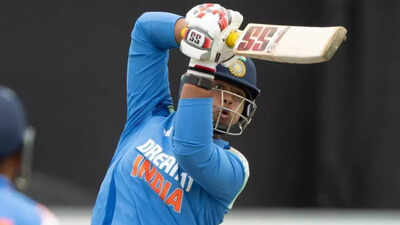 Vaibhav suryavanshi 1280.jpg