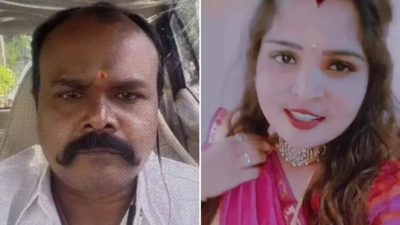 Vanajakshi was with her male companion when the accused vittal reached the spot and set her on fire.png