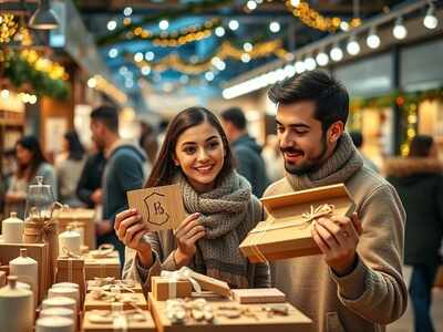 Vibrant festive market thoughtful gifts.jpg