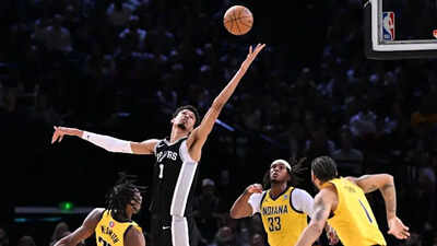 Victor wembanyama.jpg