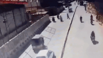 Video shared by rt.jpg