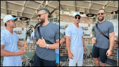 Vidyut jamwal roman reigns.jpg