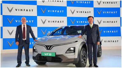 Vietnamese electric carmaker vinfast.jpg