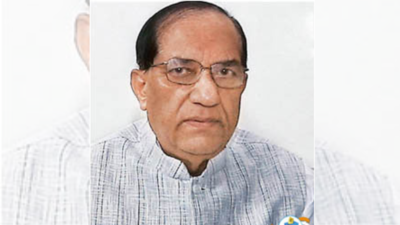 Vijay kumar malhotra.jpg