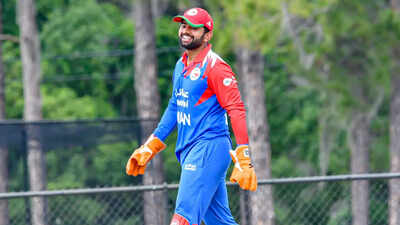 Vinayak shukla 1a.jpg