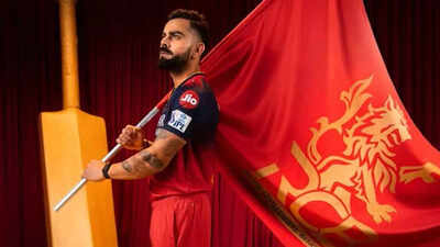 Virat kohli rcb photo.jpg