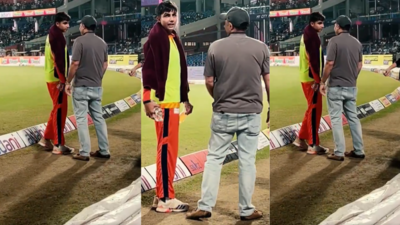 Virender sehwag amp his son aaryavir.jpg