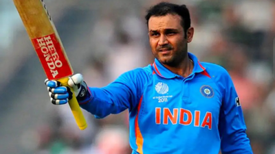 Virender sehwag.jpg