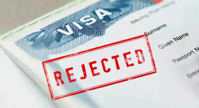 Visa rejection file photo.jpg
