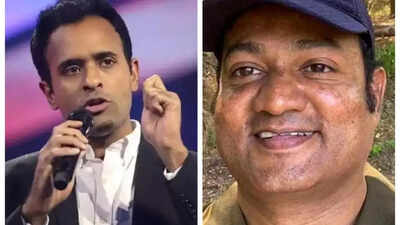 Vivek ramaswamy condemned the brutal killing of indian origin chandra nagamallaiah in dallas.jpg