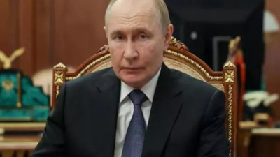 Vladimir putin ani.jpg