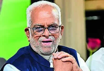 Vote for me save soul of the nation oppn vp pick to mps.jpg