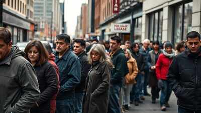 Waiting for a chance.jpg