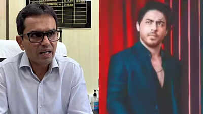 Wankhede sought rs 2 crore in damages which he wants to to be donated to the tata memorial cancer ho.jpeg