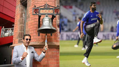 Wasim akram and jasprit bumrah.jpg