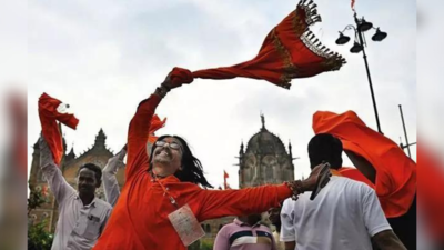 We will return to our villages this is diwali for us said a protester.jpg