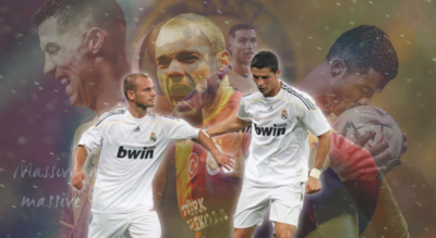 Wesley sneijder and ronaldo.jpg