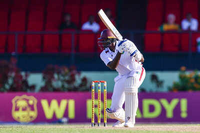 West indies v south africa 2nd test.jpg
