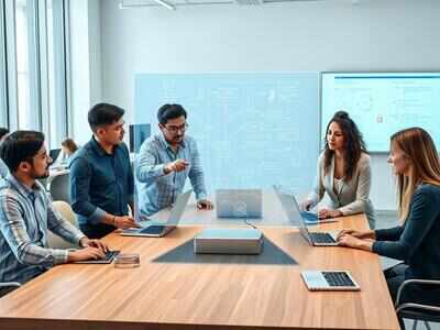 What indias data engineering boom really looks like in 2025.jpg