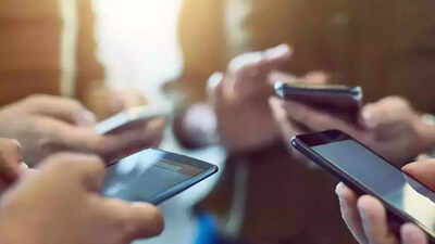 What is the new gst rate cut on mobile phones tvs acs laptops and other electronic items.jpg