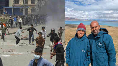 What was meant to be a spiritual journey to the himalayas turned into a nightmare for 38 year old ra.jpeg