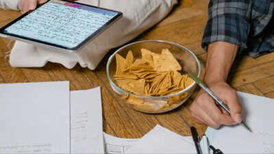 When kids say i dont want to study these 8 positive parenting responses work like magic.jpg