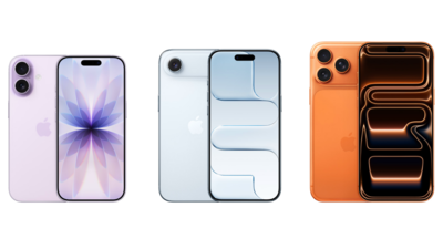 Which new iphone is the best for you we help you decide.jpg